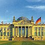 B00 Reichstag 1